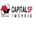 Miniatura da foto de Capital Sp - Imoveis Ltda