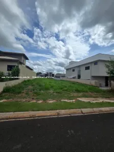 Lote/Terreno à venda, 420m² no Residencial Solares, Presidente Prudente