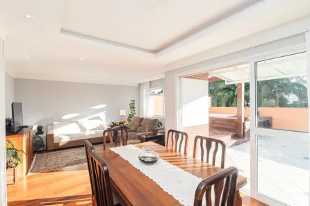 Apartamento com 3 Quartos à venda, 162m² no Petrópolis, Porto Alegre