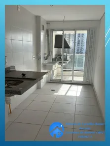 Apartamento com 3 Quartos à venda, 65m² no Rochdale, Osasco