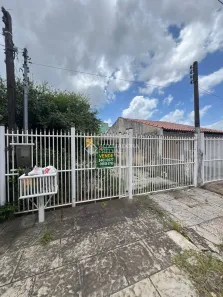 Casa com 3 Quartos à venda, 85m² no Centro, Guaíba