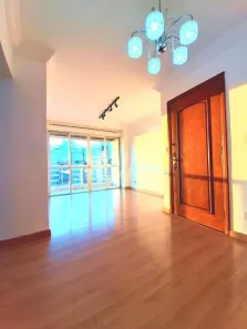 Apartamento com 3 Quartos à venda, 86m² no Vila Isolina Mazzei, São Paulo