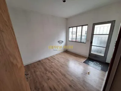 Sala Comercial para alugar, 80m² no Centro, Suzano