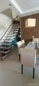 Apartamento com 3 Quartos à venda, 160m² no Esplanada Independência, Taubaté