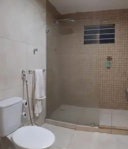 Apartamento com 2 Quartos à venda, 87m² no Janga, Paulista