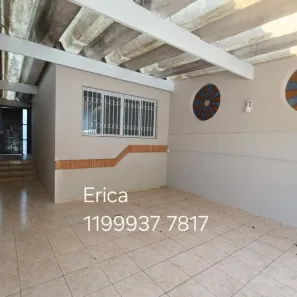 Sobrado com 3 Quartos para alugar, 170m² no Vila Gomes, São Paulo