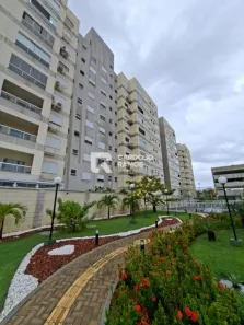 Apartamento com 2 Quartos à venda, 64m² no Buraquinho, Lauro de Freitas
