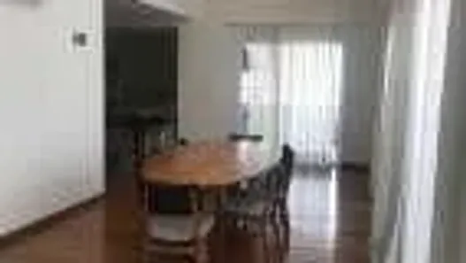 Apartamento com 1 Quarto para alugar, 52m² no Pinheiros, São Paulo