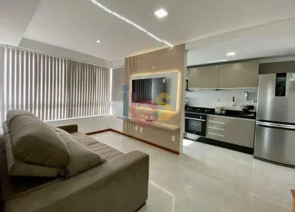 Apartamento com 3 Quartos à venda, 127m² no São Francisco, Ilhéus