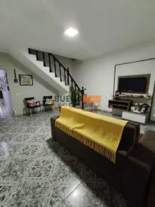 Casa com 3 Quartos à venda, 206m² no Jardim São Francisco, Santa Bárbara D'Oeste