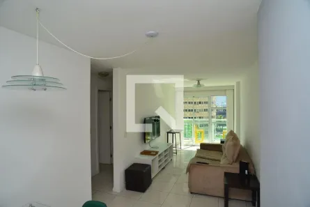 Apartamento com 2 Quartos à venda, 65m² no Barra da Tijuca, Rio de Janeiro
