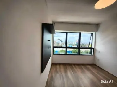 Apartamento com 3 Quartos para alugar, 104m² no Parque Campolim, Sorocaba