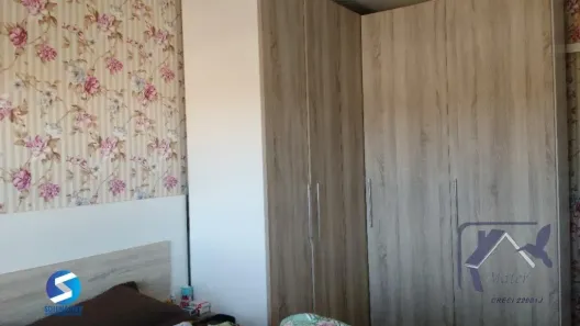 Apartamento com 3 Quartos à venda, 62m² no Passo das Pedras, Porto Alegre