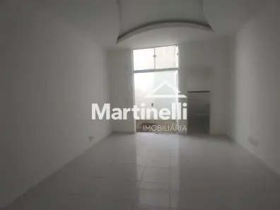 Sala Comercial à venda, 24m² no Nova Ribeirânia, Ribeirão Preto
