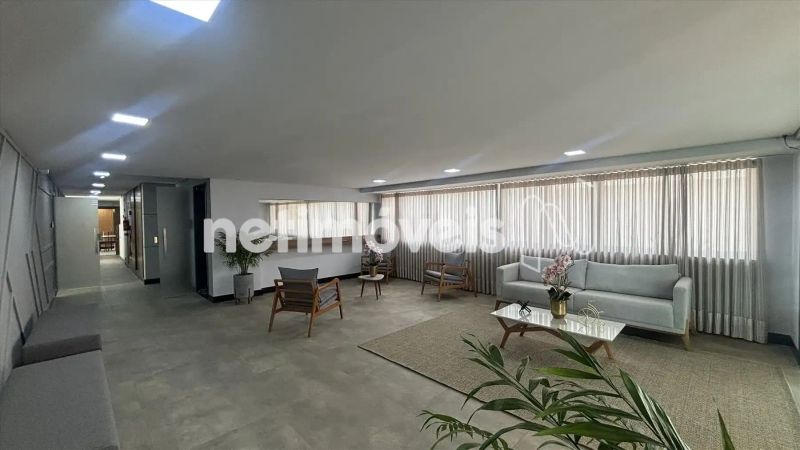 Foto 41
