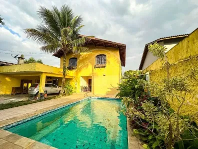 Sobrado com 3 Quartos à venda, 275m² no Jardim Santa Helena, São Paulo
