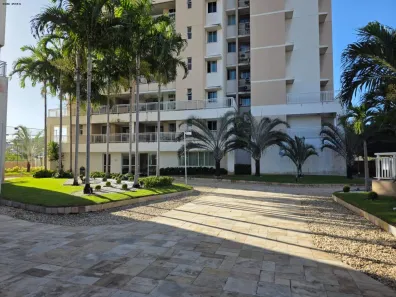 Apartamento com 2 Quartos à venda, 65m² no Papicu, Fortaleza
