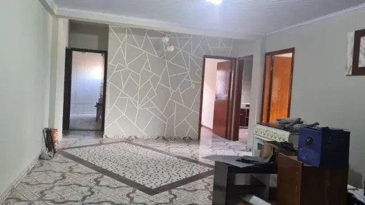 Casa com 3 Quartos à venda, 640m² no Jardim Lina, Cotia