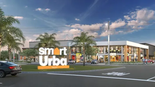 Lote/Terreno à venda, 160m² no Residencial Parque dos Servidores, Ribeirão Preto