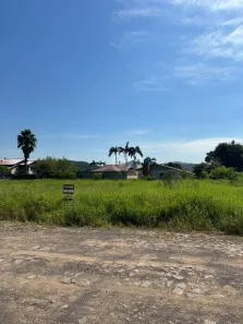 Lote/Terreno à venda, 487m² no Bela Vista, Estância Velha
