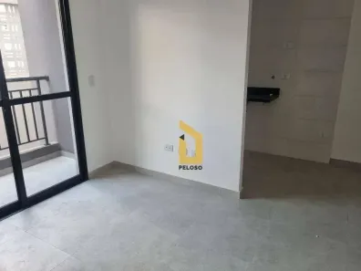 Apartamento com 2 Quartos à venda, 44m² no Vila Maria Alta, São Paulo