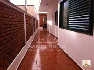 Imóvel Comercial com 3 Quartos à venda, 222m² no Alto da Boa Vista, Ribeirão Preto
