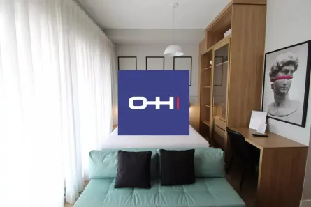 Casa com 1 Quarto à venda, 35m² no Indianópolis, São Paulo