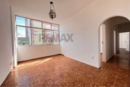 Apartamento com 3 Quartos à venda, 81m² no Nazaré, Salvador