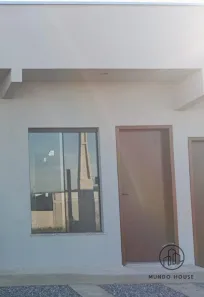 Kitnet com 1 Quarto à venda, 57m² no Parque Vista Barbara, Sorocaba
