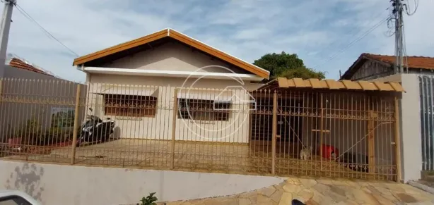 Casa com 3 Quartos à venda, 363m² no Centro, Marília