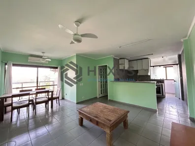 Apartamento com 3 Quartos à venda, 89m² no Jardim Enseada, Guarujá