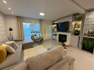 Casa com 3 Quartos à venda, 160m² no Centro, Guaíba