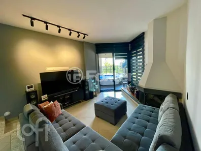 Apartamento com 1 Quarto à venda, 80m² no Vila Suzana, São Paulo