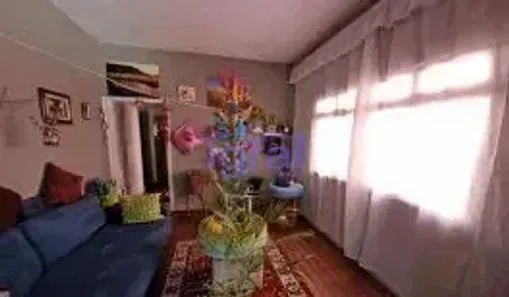 Casa com 2 Quartos à venda, 260m² no Jardim Oriental, São Paulo