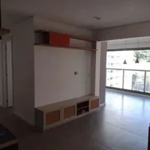 Apartamento com 2 Quartos para alugar, 71m² no Pinheiros, São Paulo