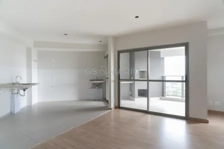 Apartamento com 2 Quartos à venda, 82m² no Gleba Fazenda Palhano, Londrina
