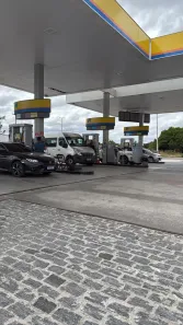 Ponto Comercial para alugar, 1000m² no Centro, Eusébio