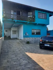 Casa com 3 Quartos à venda, 250m² no Boa Vista, Sapucaia do Sul