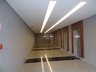 Sala Comercial para alugar, 429m² no Santa Efigênia, Belo Horizonte
