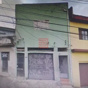 Casa com 4 Quartos à venda, 94m² no Vila Canero, São Paulo