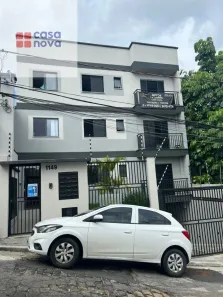 Apartamento com 1 Quarto para alugar, 48m² no Vila Medeiros, São Paulo