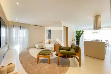 Casa de Condomínio com 2 Quartos à venda, 93m² no Vila Osasco, Osasco