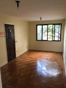 Apartamento com 3 Quartos para alugar, 74m² no Centro, Jundiaí