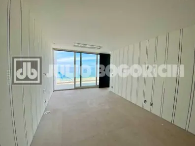 Cobertura com 4 Quartos à venda, 570m² no Ipanema, Rio de Janeiro
