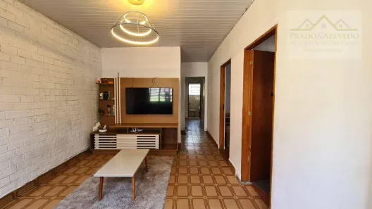Casa com 3 Quartos à venda, 112m² no Vila Sônia, São Paulo