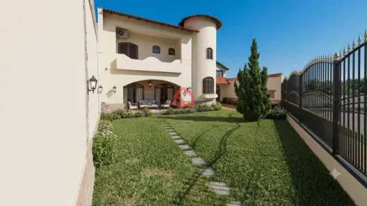 Casa com 3 Quartos à venda, 290m² no Pechincha, Rio de Janeiro