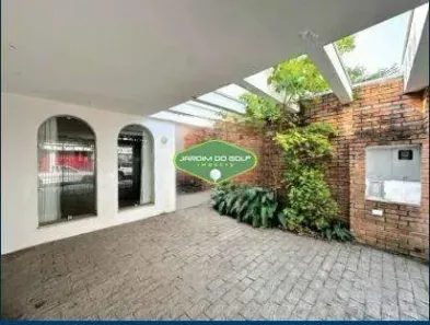 Casa com 3 Quartos à venda, 100m² no Brooklin Paulista, São Paulo