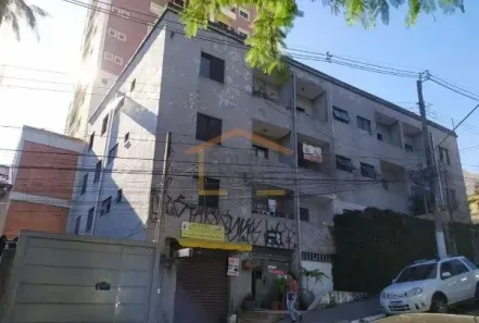 à venda, 900m² no Jardim São Paulo(Zona Norte), São Paulo