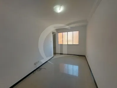 Apartamento com 2 Quartos à venda, 50m² no Inácio Barbosa, Aracaju