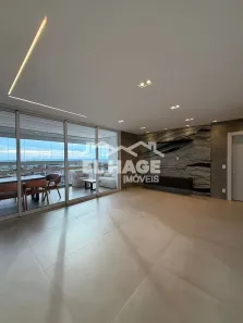 Apartamento com 3 Quartos à venda, 193m² no São Francisco, Cuiabá